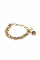 Bracciale Bronzallure Donna in Bronzo WSBZ00343S